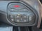 2027 RAM 1500 1500 RHO CREW CAB 4X4 5'7' BOX