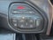 2027 RAM 1500 1500 RHO CREW CAB 4X4 5'7' BOX