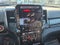 2027 RAM 1500 1500 RHO CREW CAB 4X4 5'7' BOX