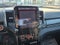 2027 RAM 1500 1500 RHO CREW CAB 4X4 5'7' BOX