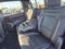 2027 RAM 1500 1500 RHO CREW CAB 4X4 5'7' BOX
