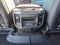 2027 RAM 1500 1500 RHO CREW CAB 4X4 5'7' BOX