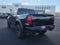 2027 RAM 1500 1500 RHO CREW CAB 4X4 5'7' BOX