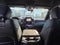 2027 RAM 1500 1500 RHO CREW CAB 4X4 5'7' BOX