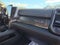 2027 RAM 1500 1500 RHO CREW CAB 4X4 5'7' BOX