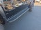2027 RAM 1500 1500 RHO CREW CAB 4X4 5'7' BOX