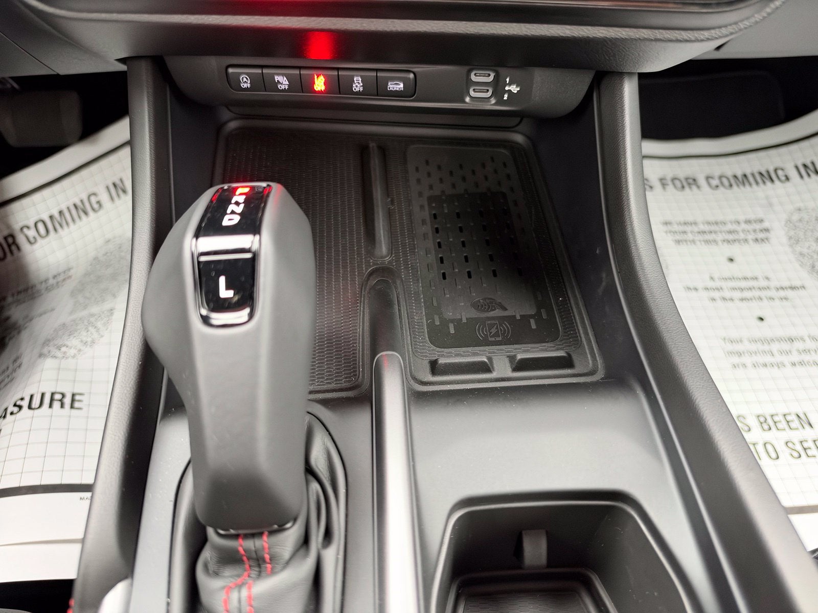 2027 Dodge Charger CHARGER SCAT PACK PLUS 2-DOOR AWD