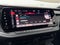 2027 Dodge Charger CHARGER SCAT PACK PLUS 2-DOOR AWD