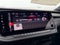 2027 Dodge Charger CHARGER SCAT PACK PLUS 2-DOOR AWD