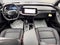 2027 Dodge Charger CHARGER SCAT PACK PLUS 2-DOOR AWD