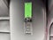 2027 Dodge Charger CHARGER SCAT PACK PLUS 2-DOOR AWD