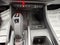 2027 Dodge Charger CHARGER SCAT PACK PLUS 2-DOOR AWD