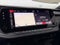 2027 Dodge Charger CHARGER SCAT PACK PLUS 2-DOOR AWD