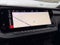 2027 Dodge Charger CHARGER SCAT PACK PLUS 2-DOOR AWD