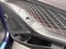 2027 Dodge Charger CHARGER SCAT PACK PLUS 2-DOOR AWD