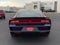 2027 Dodge Charger CHARGER SCAT PACK PLUS 2-DOOR AWD