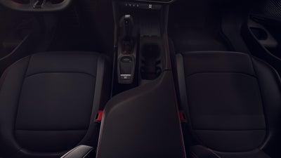 2026 Dodge Charger R/T Plus