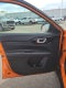 2026 Jeep Compass Altitude Special Edition
