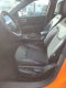 2026 Jeep Compass Altitude Special Edition