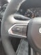 2026 Jeep Compass Altitude Special Edition