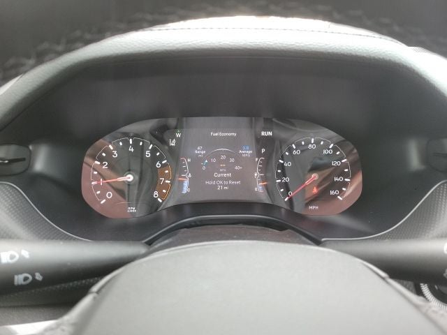 2026 Jeep Compass Altitude Special Edition