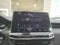 2026 Jeep Compass Altitude Special Edition