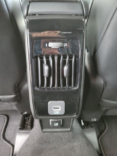 2026 Jeep Compass Altitude Special Edition