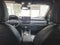 2026 Jeep Compass Altitude Special Edition