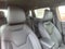 2026 Jeep Compass Altitude Special Edition