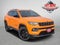 2026 Jeep Compass Altitude Special Edition