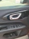 2026 Jeep Compass Altitude Special Edition