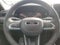 2026 Jeep Compass Altitude Special Edition