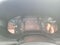 2026 Jeep Compass Altitude Special Edition