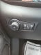 2026 Jeep Compass Altitude Special Edition