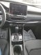 2026 Jeep Compass Altitude Special Edition