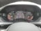 2026 Jeep Compass Altitude Special Edition