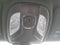 2026 Jeep Compass Altitude Special Edition