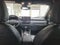 2026 Jeep Compass Altitude Special Edition