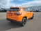 2026 Jeep Compass Altitude Special Edition