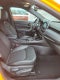 2026 Jeep Compass Altitude Special Edition