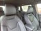 2026 Jeep Compass Altitude Special Edition
