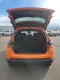 2026 Jeep Compass Altitude Special Edition