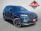 2026 Jeep Compass Altitude