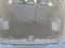 2026 Jeep Compass Altitude