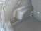 2026 Jeep Compass Altitude