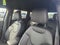 2026 Jeep Compass Altitude