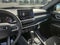2026 Jeep Compass Altitude