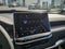 2026 Jeep Compass Altitude