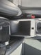 2026 Jeep Compass Altitude