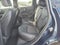 2026 Jeep Compass Altitude